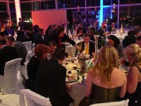 Bild: 9. &Auml;rzte- und Apothekerball in Heiligenstadt