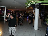 Bild: 9. &Auml;rzte- und Apothekerball in Heiligenstadt