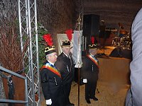 Bild: 1. Sondersh&auml;user Salz-Kristallball