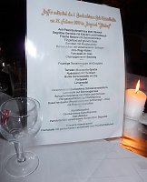 Bild: 1. Sondersh&auml;user Salz-Kristallball