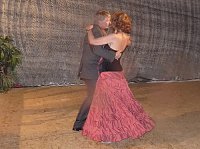 Bild: 1. Sondersh&auml;user Salz-Kristallball