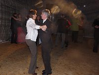 Bild: 1. Sondersh&auml;user Salz-Kristallball