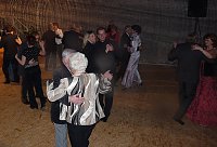 Bild: 1. Sondersh&auml;user Salz-Kristallball