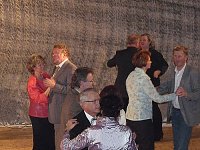 Bild: 1. Sondersh&auml;user Salz-Kristallball