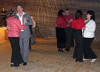 Bild: 1. Sondersh&auml;user Salz-Kristallball