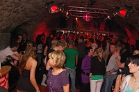 Bild: Housemannskost im Grease.nnz-City Scout on Tour