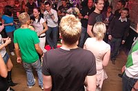Bild: Housemannskost im Grease.nnz-City Scout on Tour