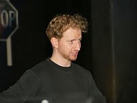 Bild: Vorgesungen