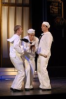 Bild: Premiere im Nordh&auml;user Theater