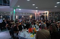 Historie der Frühlingsbälle Bild: Historie der Frühlingsbälle