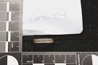 Alles geklaut - Eigentümer gesucht Bild: Alles geklaut - Eigentümer gesucht