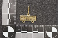 Alles geklaut - Eigentümer gesucht Bild: Alles geklaut - Eigentümer gesucht