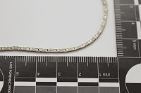 Alles geklaut - Eigentümer gesucht Bild: Alles geklaut - Eigentümer gesucht