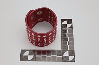 Alles geklaut - Eigentümer gesucht Bild: Alles geklaut - Eigentümer gesucht