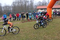 Bild: Possenlauf
