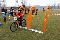 Bild: Possenlauf