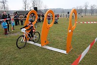 Bild: Possenlauf