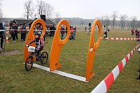 Bild: Possenlauf