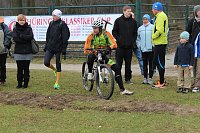 Bild: Possenlauf