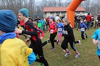 Bild: Possenlauf