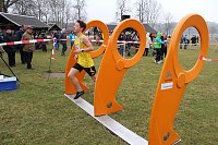 Bild: Possenlauf