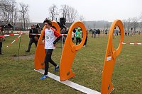 Bild: Possenlauf