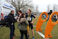 Bild: Possenlauf