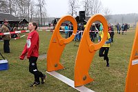 Bild: Possenlauf