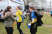 Bild: Possenlauf