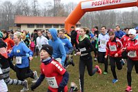 Bild: Possenlauf