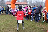 Bild: Possenlauf