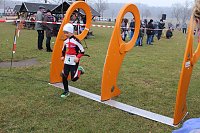 Bild: Possenlauf