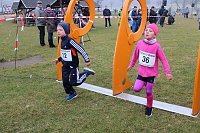 Bild: Possenlauf