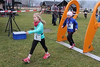 Bild: Possenlauf