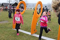 Bild: Possenlauf