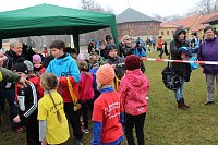 Bild: Possenlauf