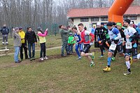 Bild: Possenlauf