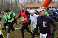 Bild: Possenlauf