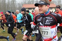 Bild: Possenlauf