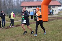 Bild: Possenlauf