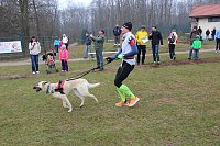 Bild: Possenlauf