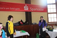 Bild: Possenlauf