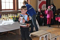 Bild: Possenlauf