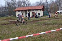 Bild: Possenlauf