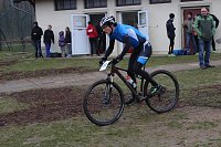 Bild: Possenlauf