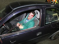 Bild: Gro&szlig;&uuml;bung im H&ouml;llbergtunnel
