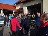 Bild: Fr&uuml;hjahrsputz in Uder
