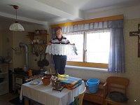 Bild: Fr&uuml;hjahrsputz in Uder