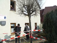 Bild: Fr&uuml;hjahrsputz in Uder