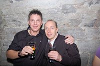 Bild: Party f&uuml;r Alle im Event Club Grease Nordhausen.NNZ-City Scout on Tour